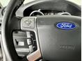 FORD S-MAX 2013/12 - 15
