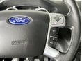 FORD S-MAX 2013/12 - 16