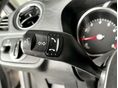 FORD S-MAX 2013/12 - 17