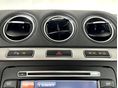 FORD S-MAX 2013/12 - 18