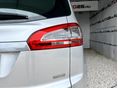 FORD S-MAX 2013/12 - 28