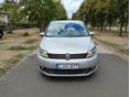 VOLKSWAGEN TOURAN 2011/10 - 3