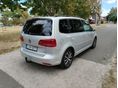 VOLKSWAGEN TOURAN 2011/10 - 5