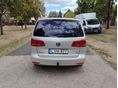 VOLKSWAGEN TOURAN 2011/10 - 6