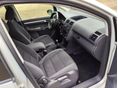 VOLKSWAGEN TOURAN 2011/10 - 9