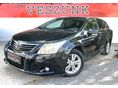 TOYOTA AVENSIS 2009/7 - 1