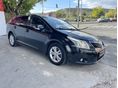 TOYOTA AVENSIS 2009/7 - 2