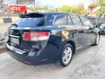 TOYOTA AVENSIS 2009/7 - 3