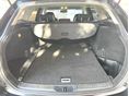 TOYOTA AVENSIS 2009/7 - 5