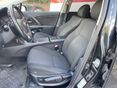 TOYOTA AVENSIS 2009/7 - 6