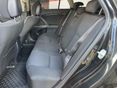 TOYOTA AVENSIS 2009/7 - 7