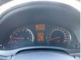 TOYOTA AVENSIS 2009/7 - 8