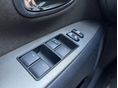 TOYOTA AVENSIS 2009/7 - 11