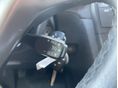 TOYOTA AVENSIS 2009/7 - 12