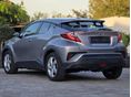 TOYOTA C-HR 2018 - 3
