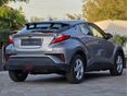 TOYOTA C-HR 2018 - 4