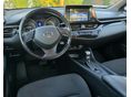 TOYOTA C-HR 2018 - 5