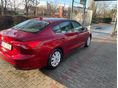 FORD FOCUS 2019/12 - 2