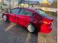 FORD FOCUS 2019/12 - 4