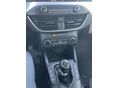 FORD FOCUS 2019/12 - 5