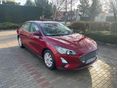 FORD FOCUS 2019/12 - 6