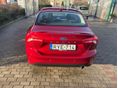 FORD FOCUS 2019/12 - 7