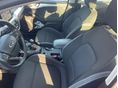 FORD FOCUS 2019/12 - 8