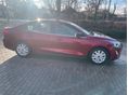 FORD FOCUS 2019/12 - 9
