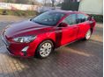 FORD FOCUS 2019/12 - 11