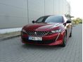PEUGEOT 508 2020 - 1