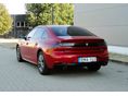 PEUGEOT 508 2020 - 4
