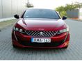 PEUGEOT 508 2020 - 5
