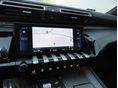 PEUGEOT 508 2020 - 8