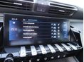 PEUGEOT 508 2020 - 13