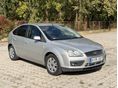 FORD FOCUS 2007/11 - 1