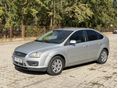 FORD FOCUS 2007/11 - 2