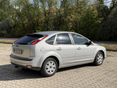 FORD FOCUS 2007/11 - 3
