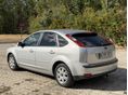 FORD FOCUS 2007/11 - 4