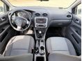 FORD FOCUS 2007/11 - 5