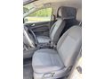 FORD FOCUS 2007/11 - 6