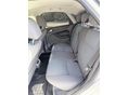 FORD FOCUS 2007/11 - 7