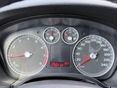 FORD FOCUS 2007/11 - 8