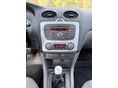 FORD FOCUS 2007/11 - 9
