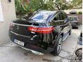 MERCEDES-BENZ GLE 350 2017/2 - 3
