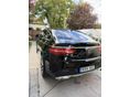 MERCEDES-BENZ GLE 350 2017/2 - 4