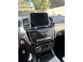 MERCEDES-BENZ GLE 350 2017/2 - 5