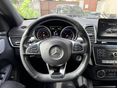 MERCEDES-BENZ GLE 350 2017/2 - 6