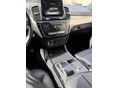 MERCEDES-BENZ GLE 350 2017/2 - 7