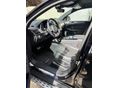 MERCEDES-BENZ GLE 350 2017/2 - 8