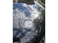 MERCEDES-BENZ GLE 350 2017/2 - 9